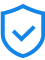 东莞网络公司