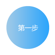 百度信息流推广根据目标用户需求分析