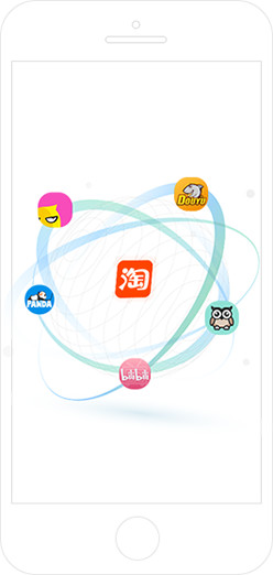 视频营销推广