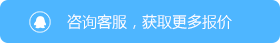 短视频直播营销推广